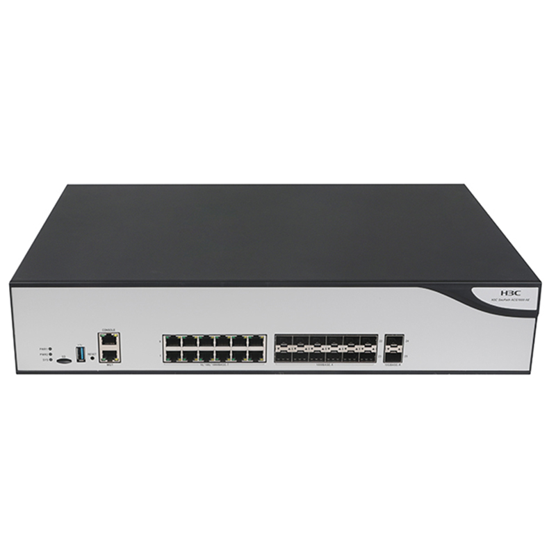 H3C SecPath ACG1000-AE